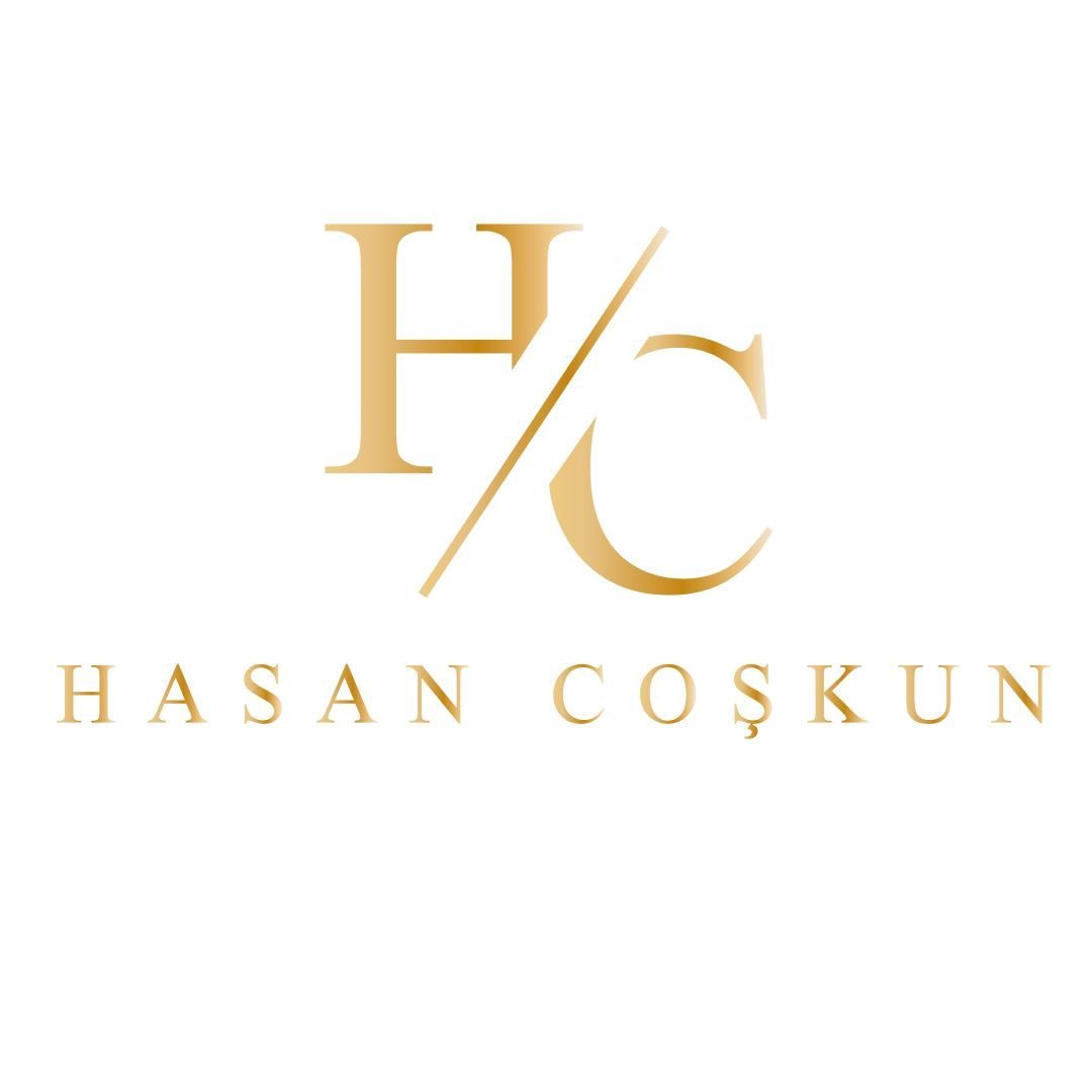 Hasan Coşkun Kuyumculuk